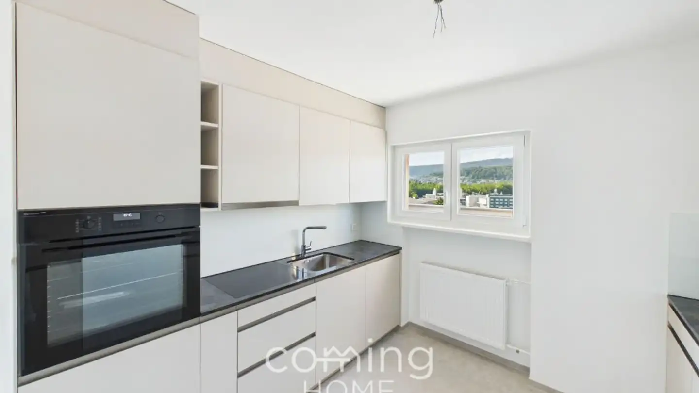 Penthouse for sale - 5012 Eppenberg - Photo 3
