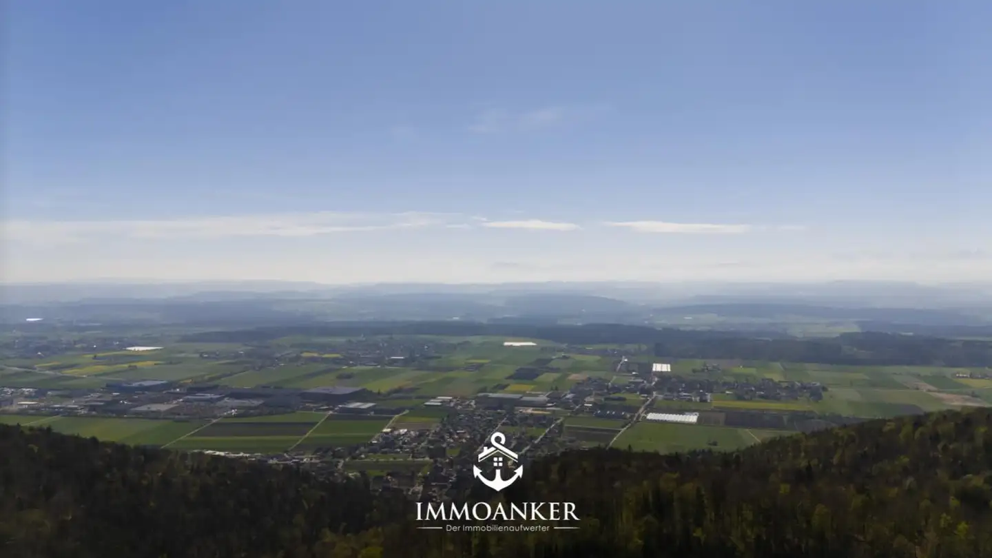 Restaurant for sale - Alpstrasse 391, 4625 Oberbuchsiten