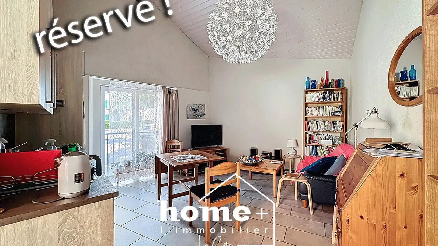 Apartment for sale - 1188 Gimel