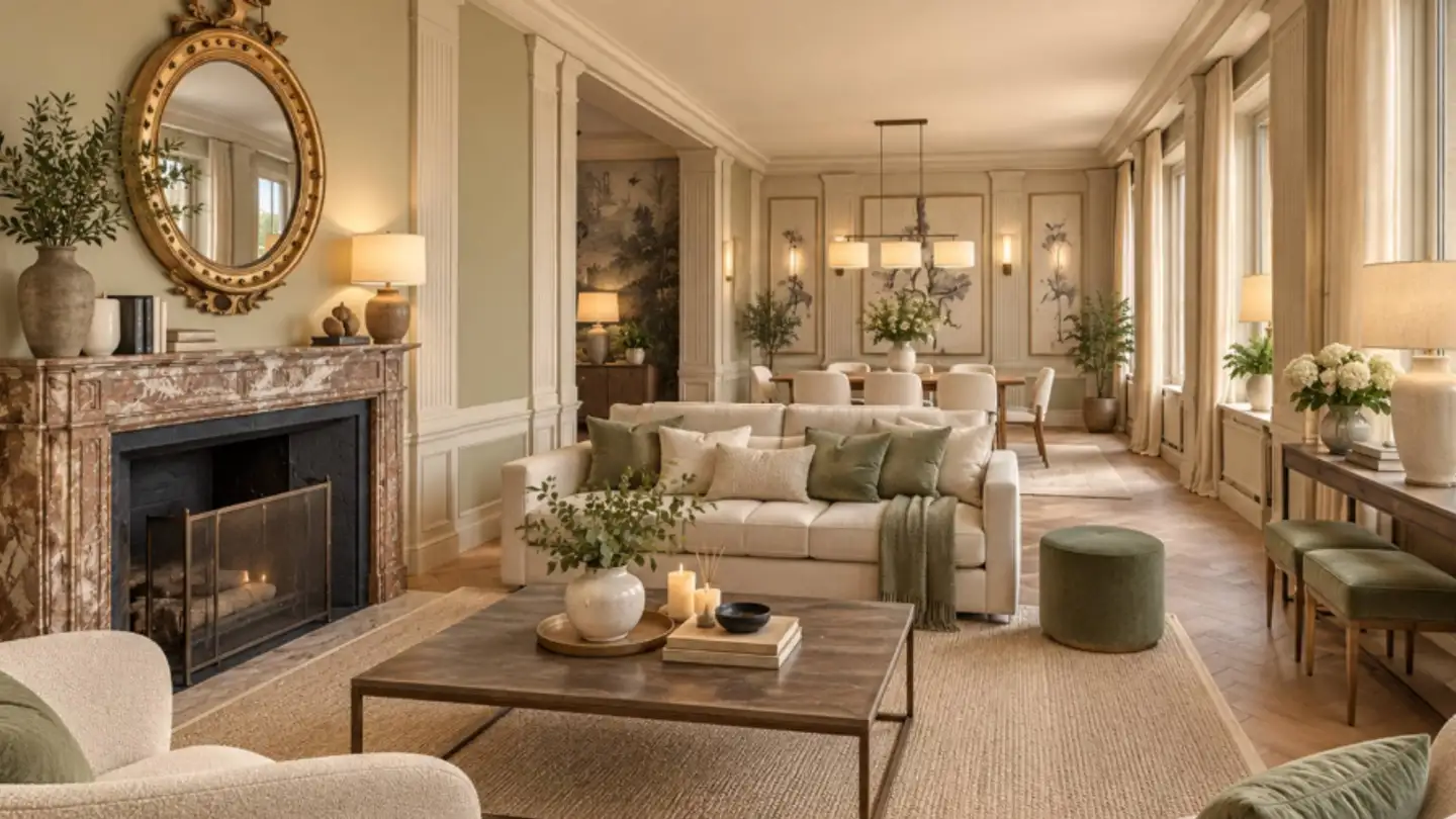 Apartment for sale - 1007 Lausanne - Photo 4