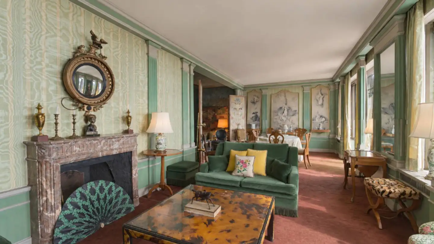 Apartment for sale - 1007 Lausanne - Photo 3