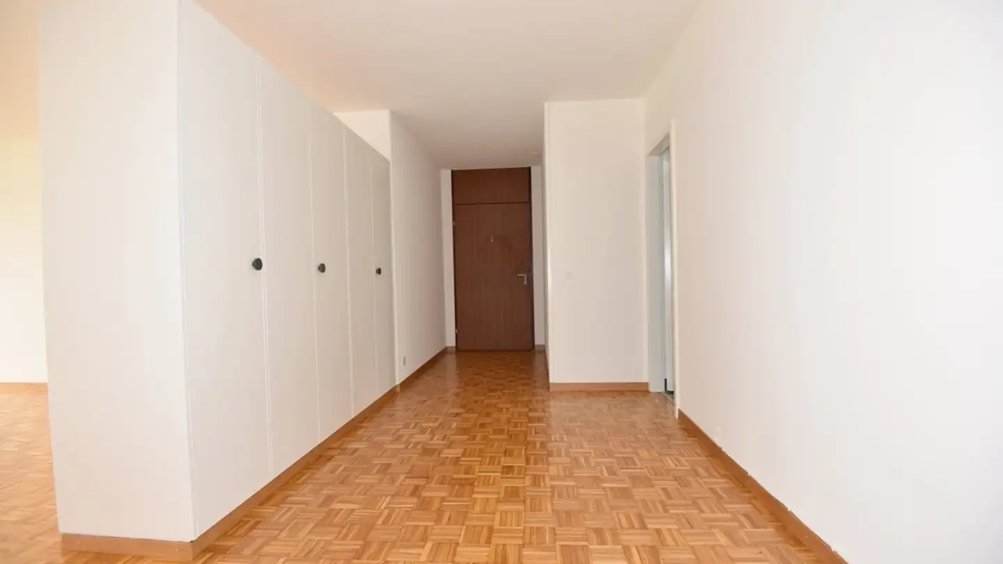 Apartment for rent - Route De La Plaine 5, 1022 Chavannes-près-Renens - Photo 3