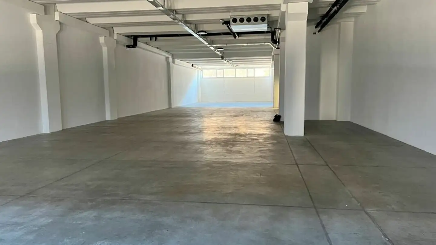 Lagerraum kaufen - 6930 Bedano - Foto 3