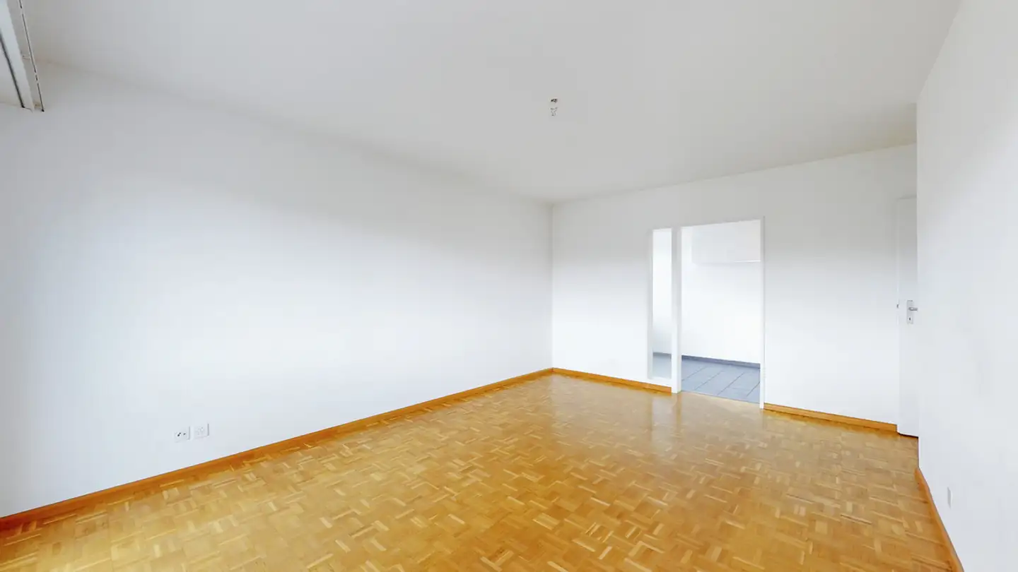 Apartment for rent - Im Wilacker, 4106 Therwil - Photo 4