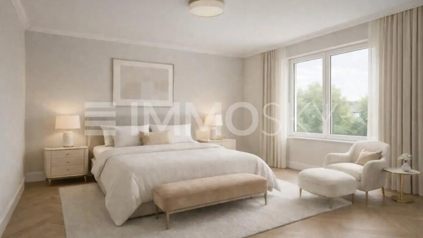 Apartment for sale - 9052 Niederteufen - Photo 2