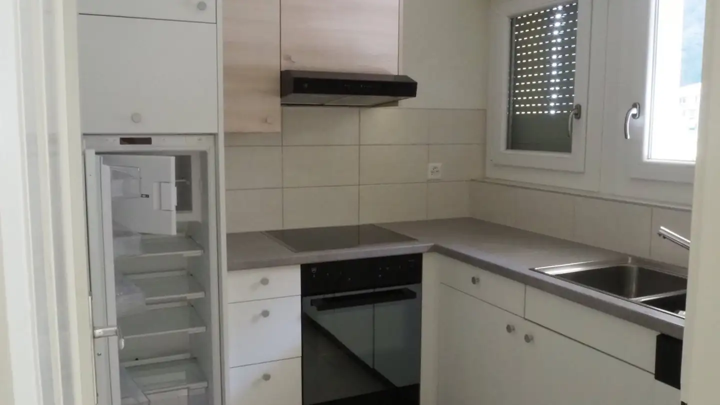 Appartamento in affitto - 1852 Roche VD - Photo 2