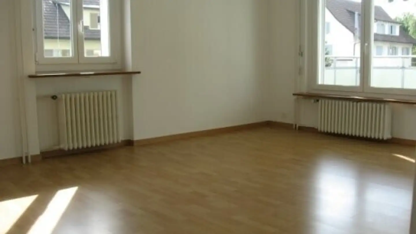 Wohnung mieten - Eisenweg 2, 5210 Windisch - Foto 2