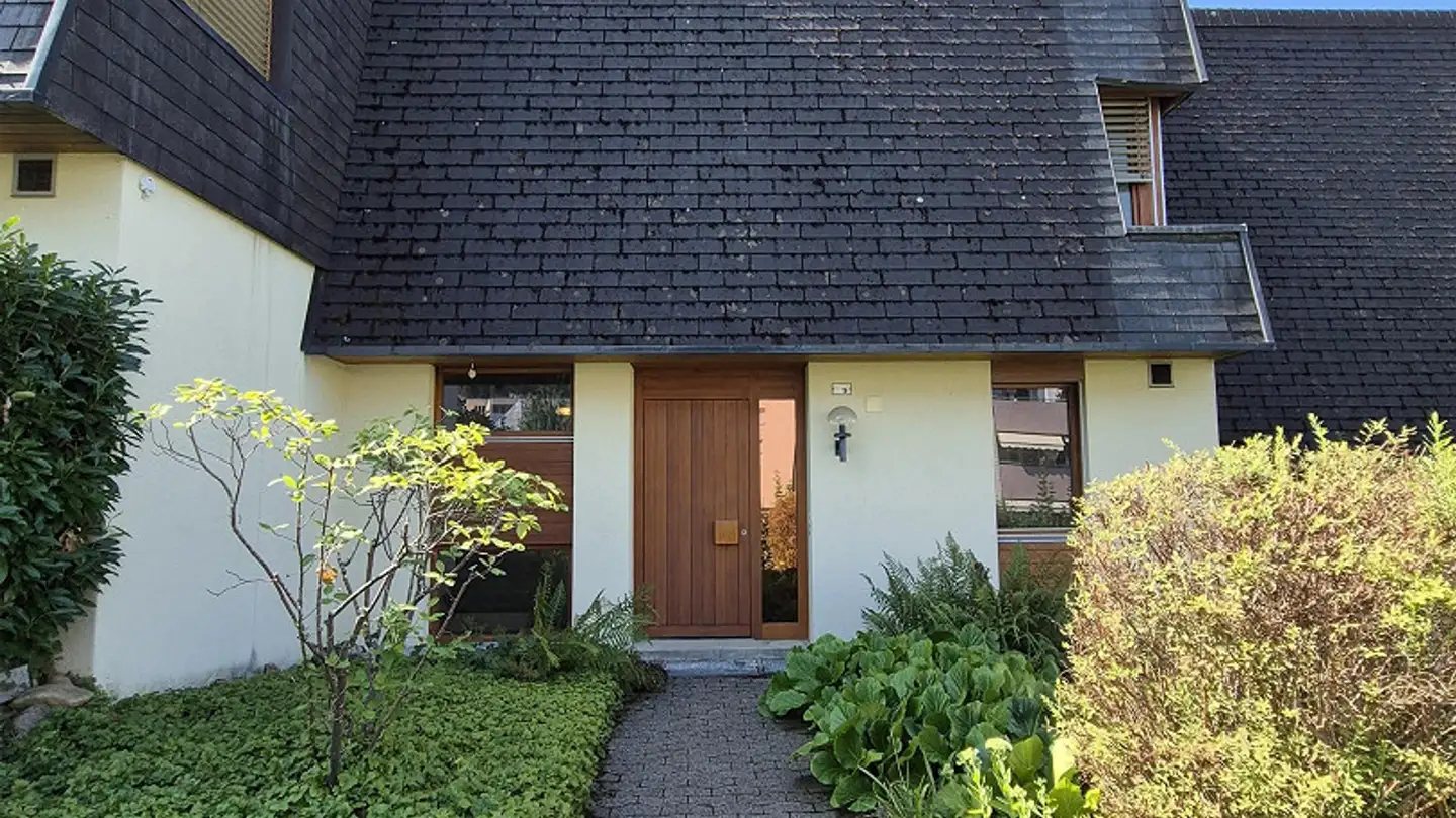 Haus kaufen - 9642 Ebnat-Kappel