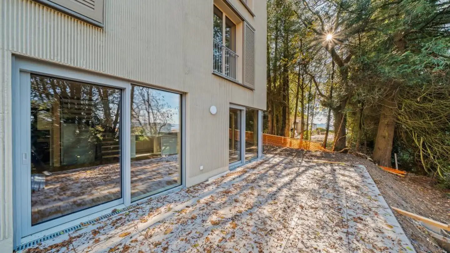 Casa bifamiliare in vendita - 1012 Lausanne - Photo 4