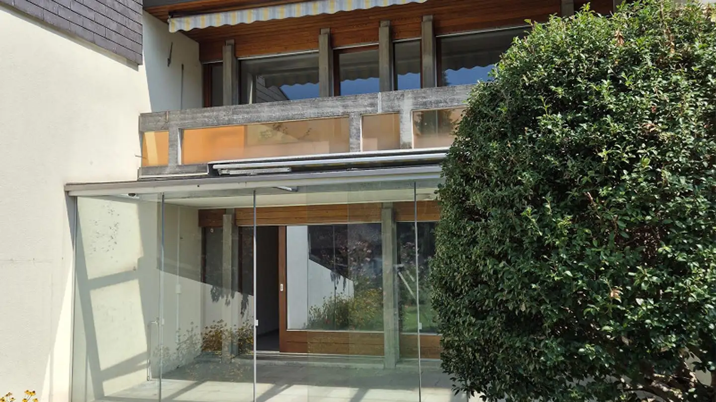 Haus kaufen - 9642 Ebnat-Kappel - Foto 4