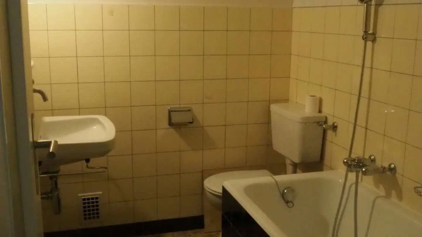 Appartamento in affitto - 1852 Roche VD - Photo 3