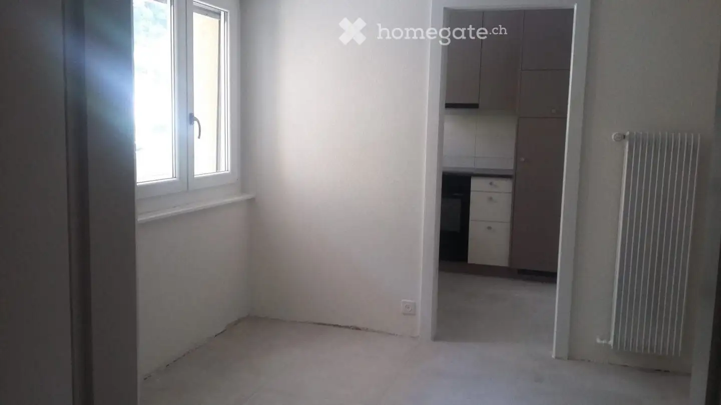 Appartamento in affitto - 1852 Roche VD - Photo 4