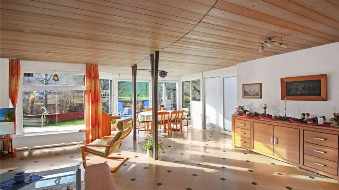 Duplex for sale - 4936 Kleindietwil - Photo 3