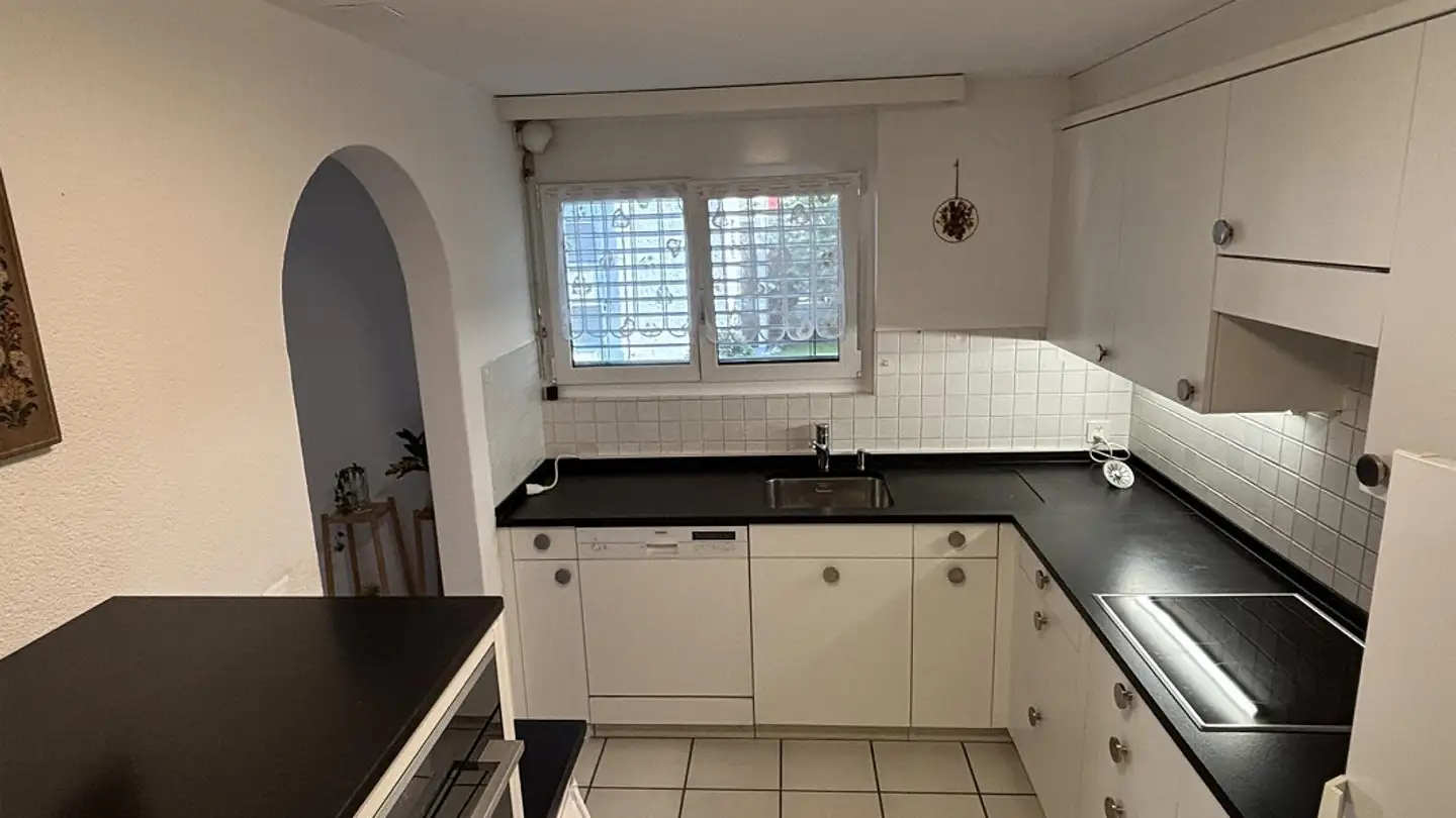 Appartement meublé à louer - 9450 Altstätten SG - Photo 3