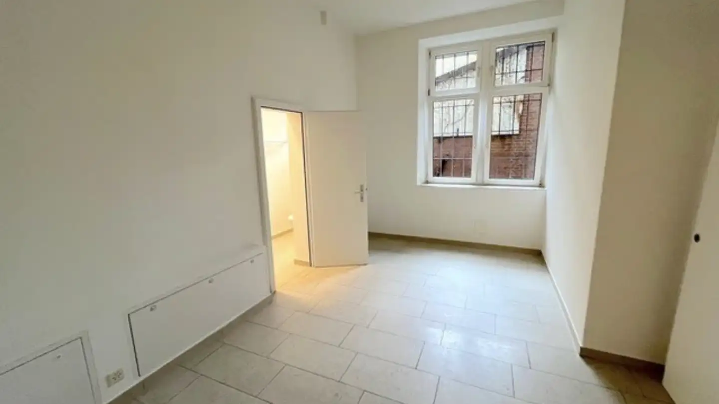 Appartement à louer - Neuwiesenstrasse 10, 8400 Winterthur - Photo 2