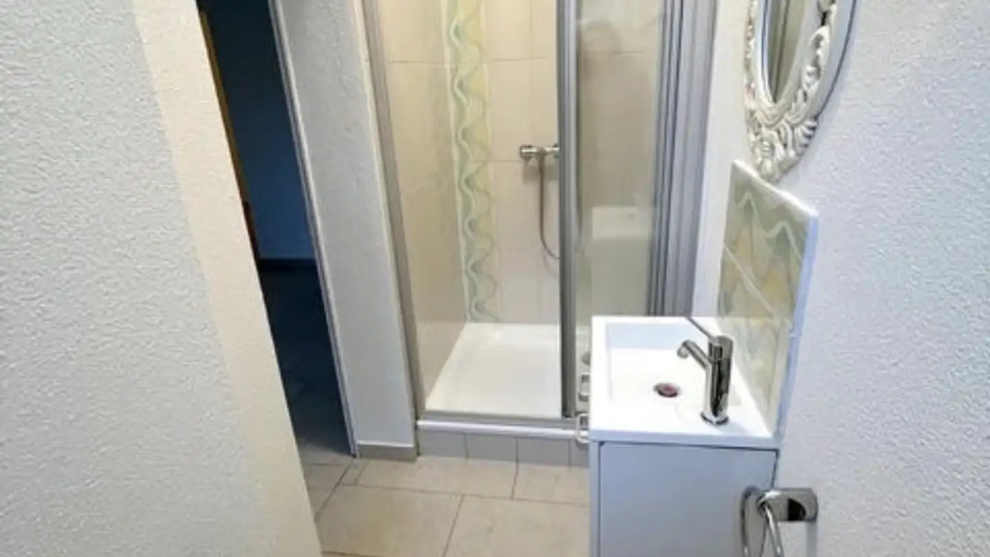 Appartement à louer - Neuwiesenstrasse 10, 8400 Winterthur - Photo 3