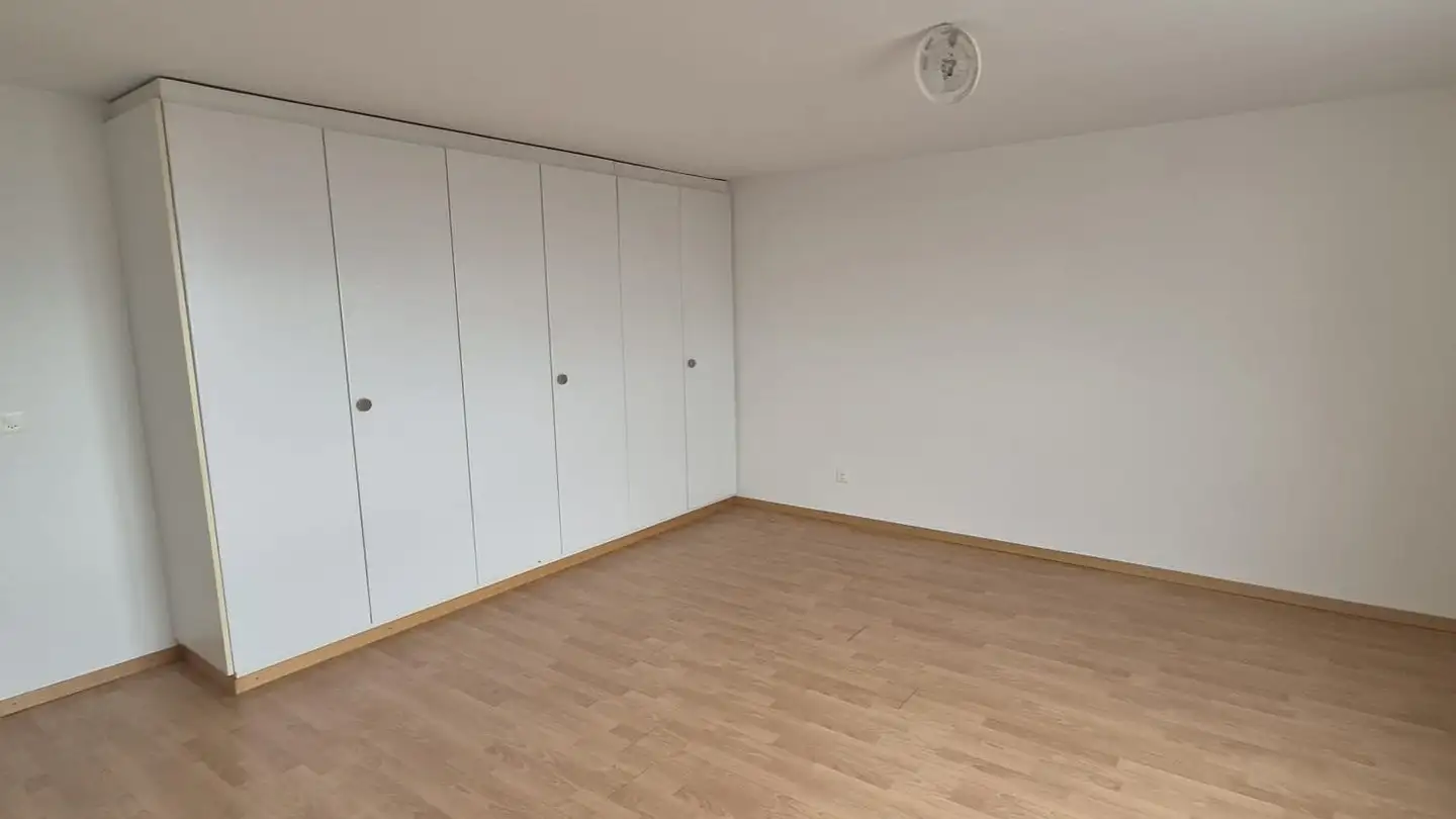 Apartment for rent - Hauptstrasse 75, 8225 Siblingen - Photo 4