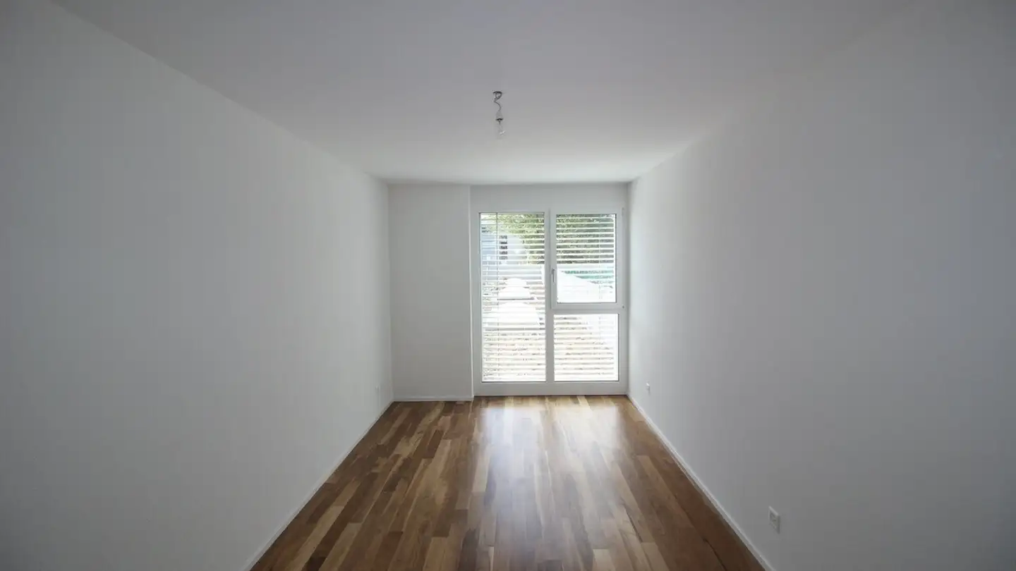 Apartment for rent - Route De La Glâne 122, 1752 Villars-sur-Glâne - Photo 2