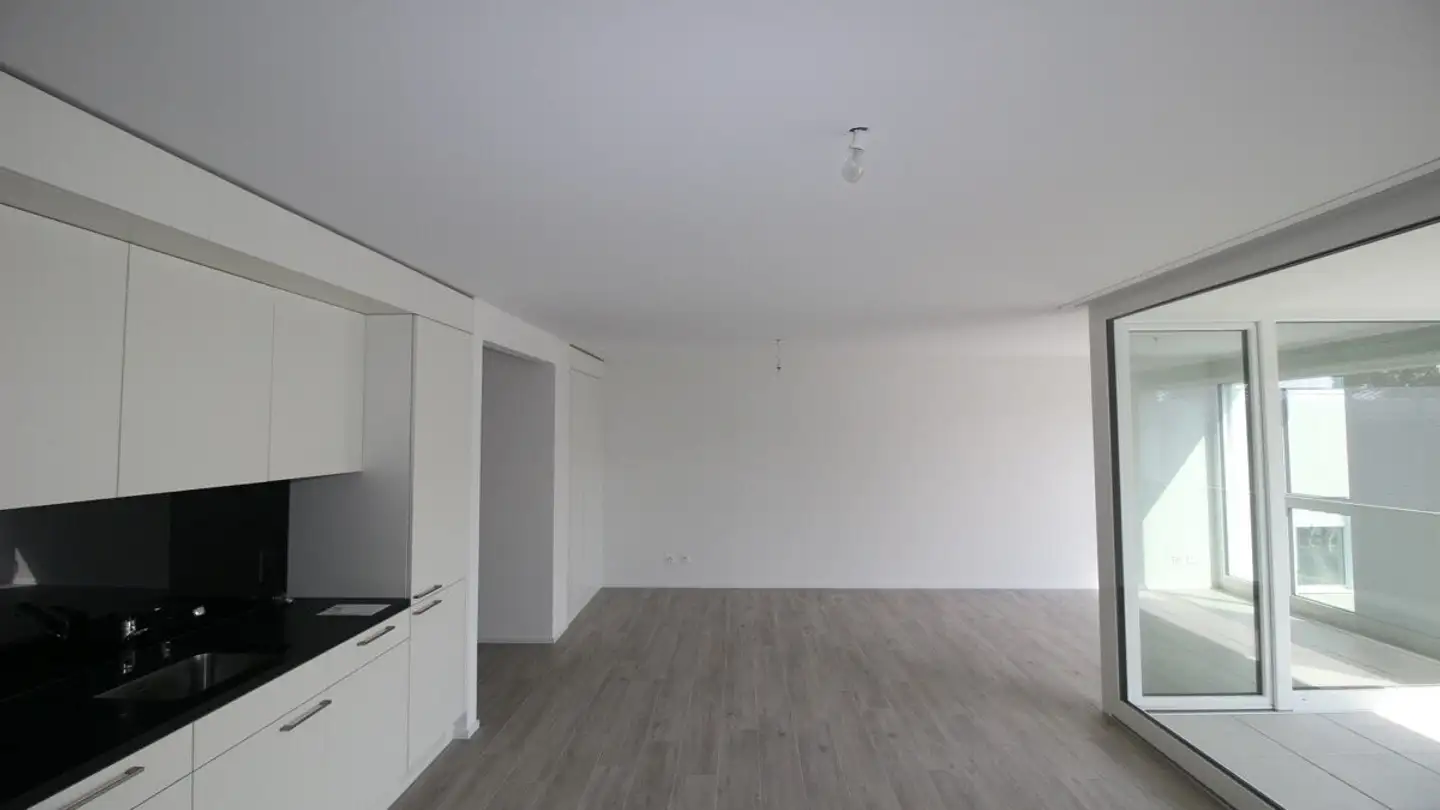 Apartment for rent - Route De La Glâne 122, 1752 Villars-sur-Glâne - Photo 4