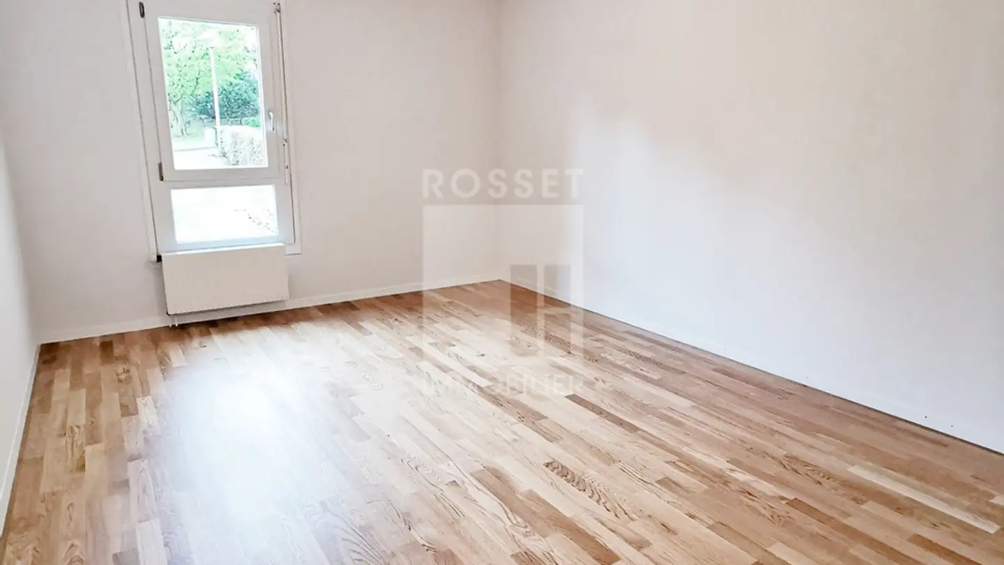 Appartamento in affitto - Impasse Du Castel 22, 1700 Fribourg - Foto 4