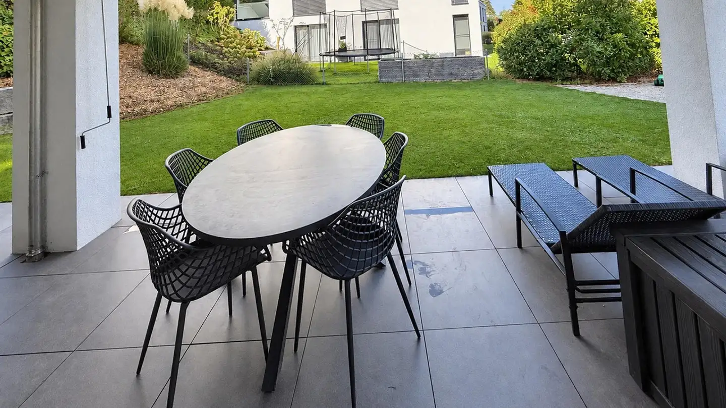 Apartment for sale - Besmerweg 12, 8280 Kreuzlingen - Photo 3