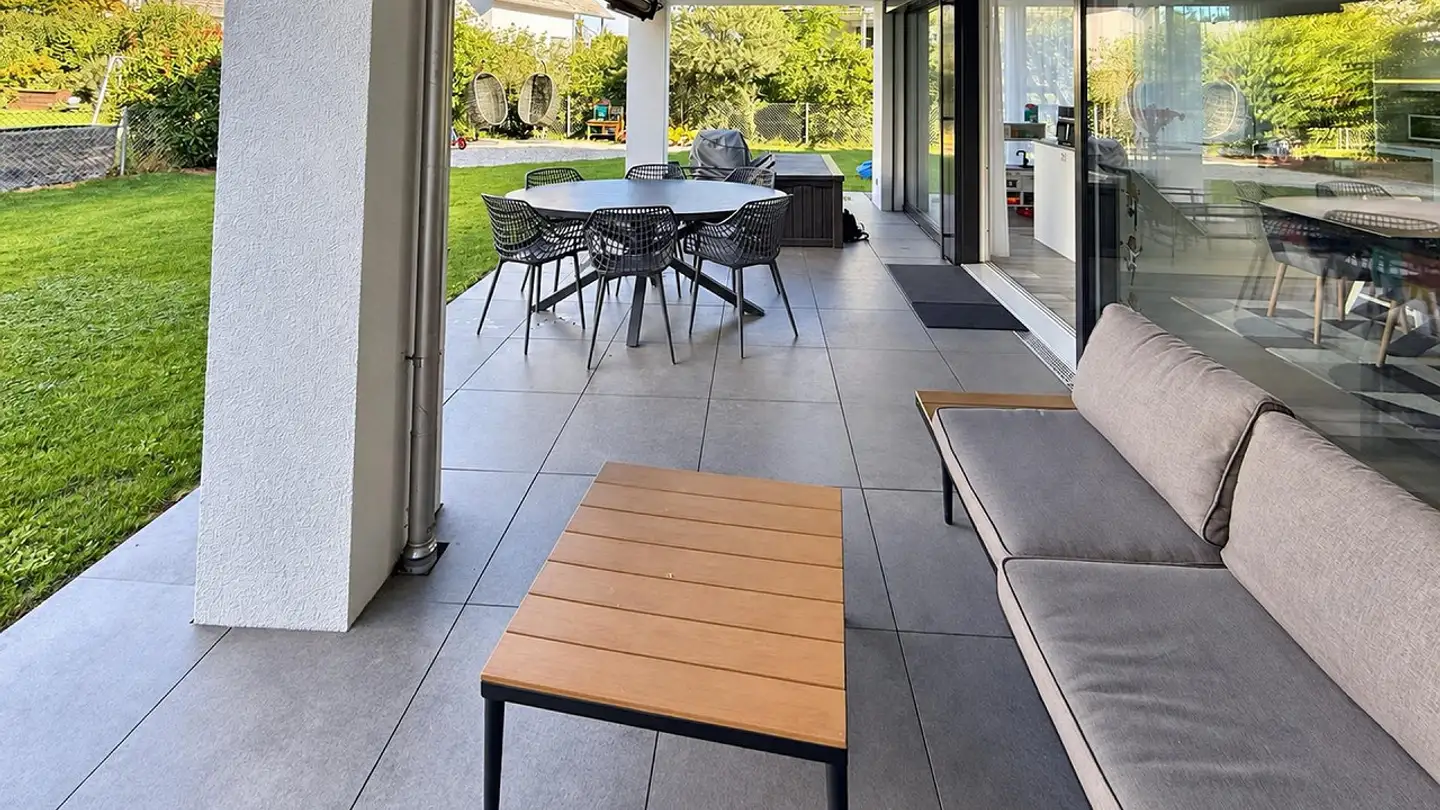 Apartment for sale - Besmerweg 12, 8280 Kreuzlingen - Photo 4