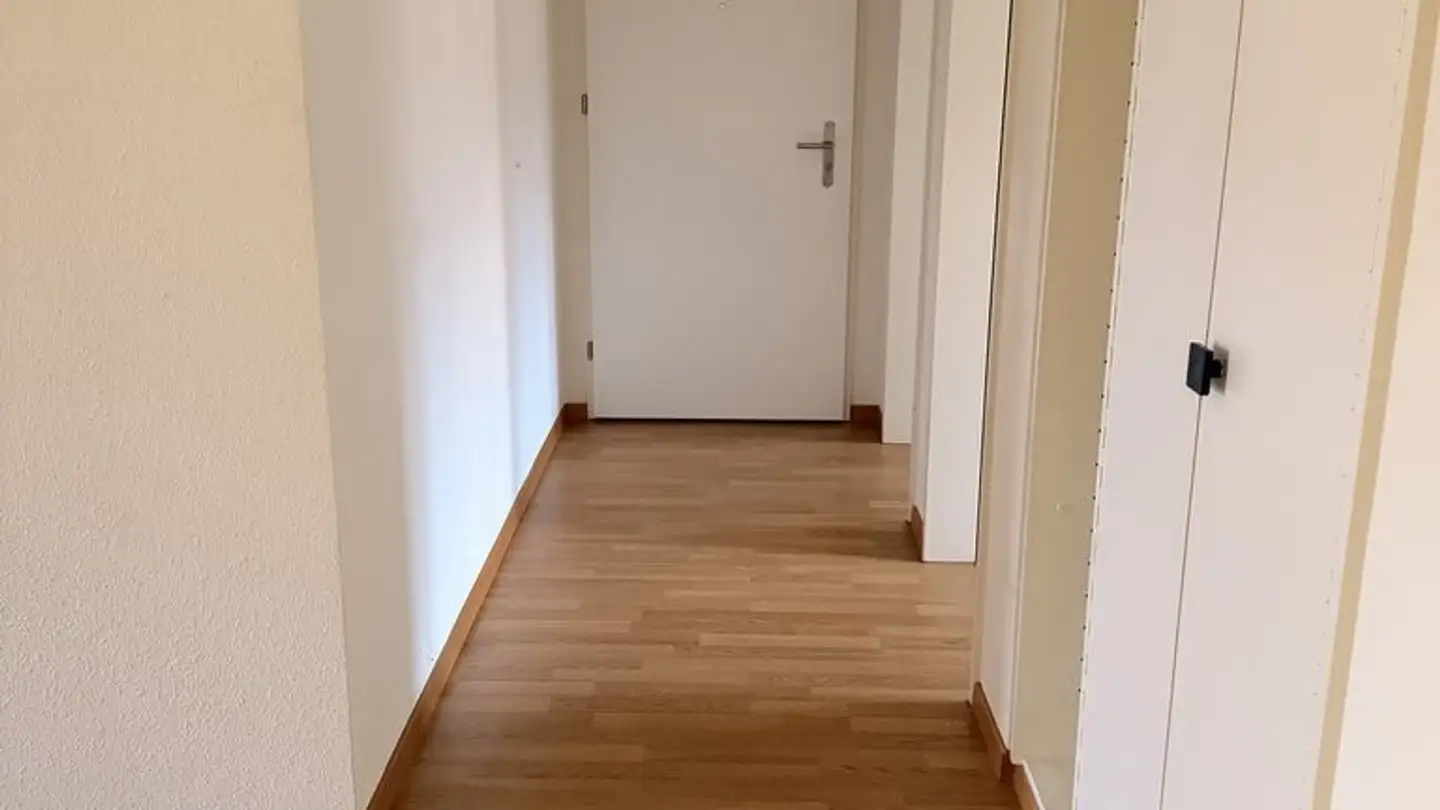 Appartamento in affitto - Brühlstrasse 139, 4500 Solothurn