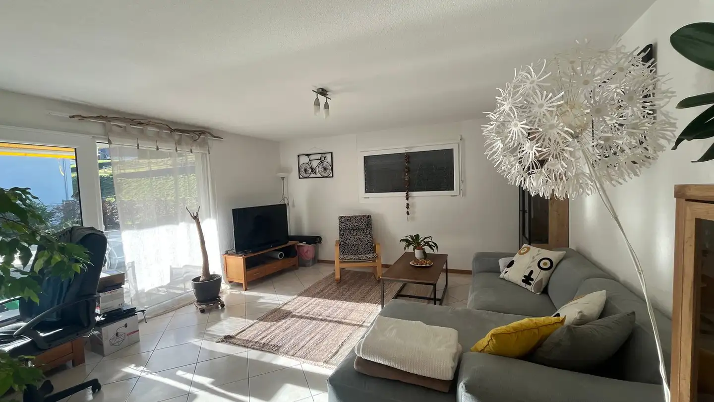 Appartement à vendre - 1891 Vérossaz - Photo 2