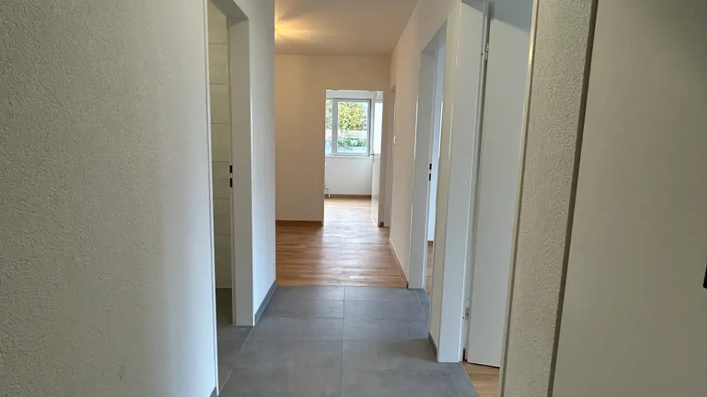 Appartement à louer - Rue Des Prés-Du-Lac, 1400 Yverdon-les-Bains - Photo 2