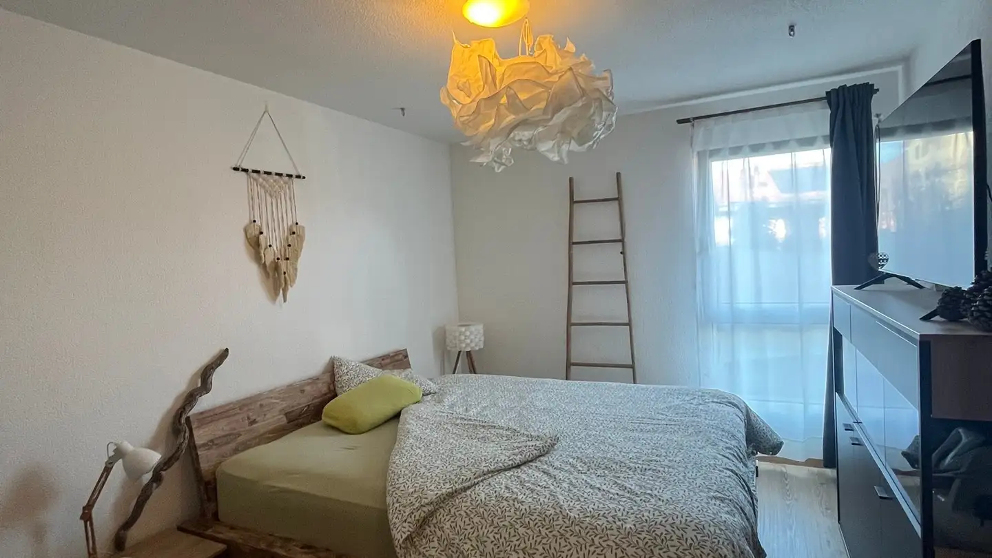 Appartement à vendre - 1891 Vérossaz - Photo 4