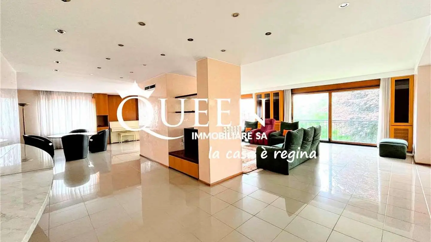 Villa for sale - 6833 Vacallo - Photo 2