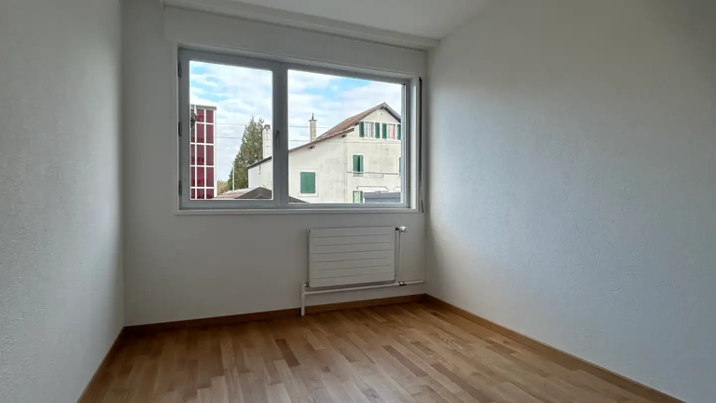 Appartement à louer - Rue Des Prés-Du-Lac, 1400 Yverdon-les-Bains - Photo 3