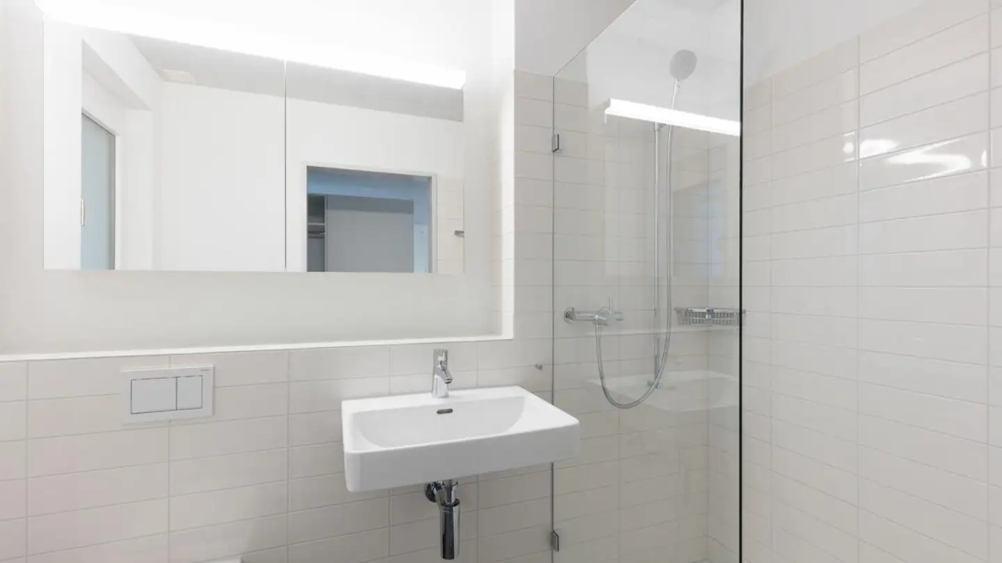 Wohnung mieten - Blankweg, 3072 Ostermundigen - Foto 4