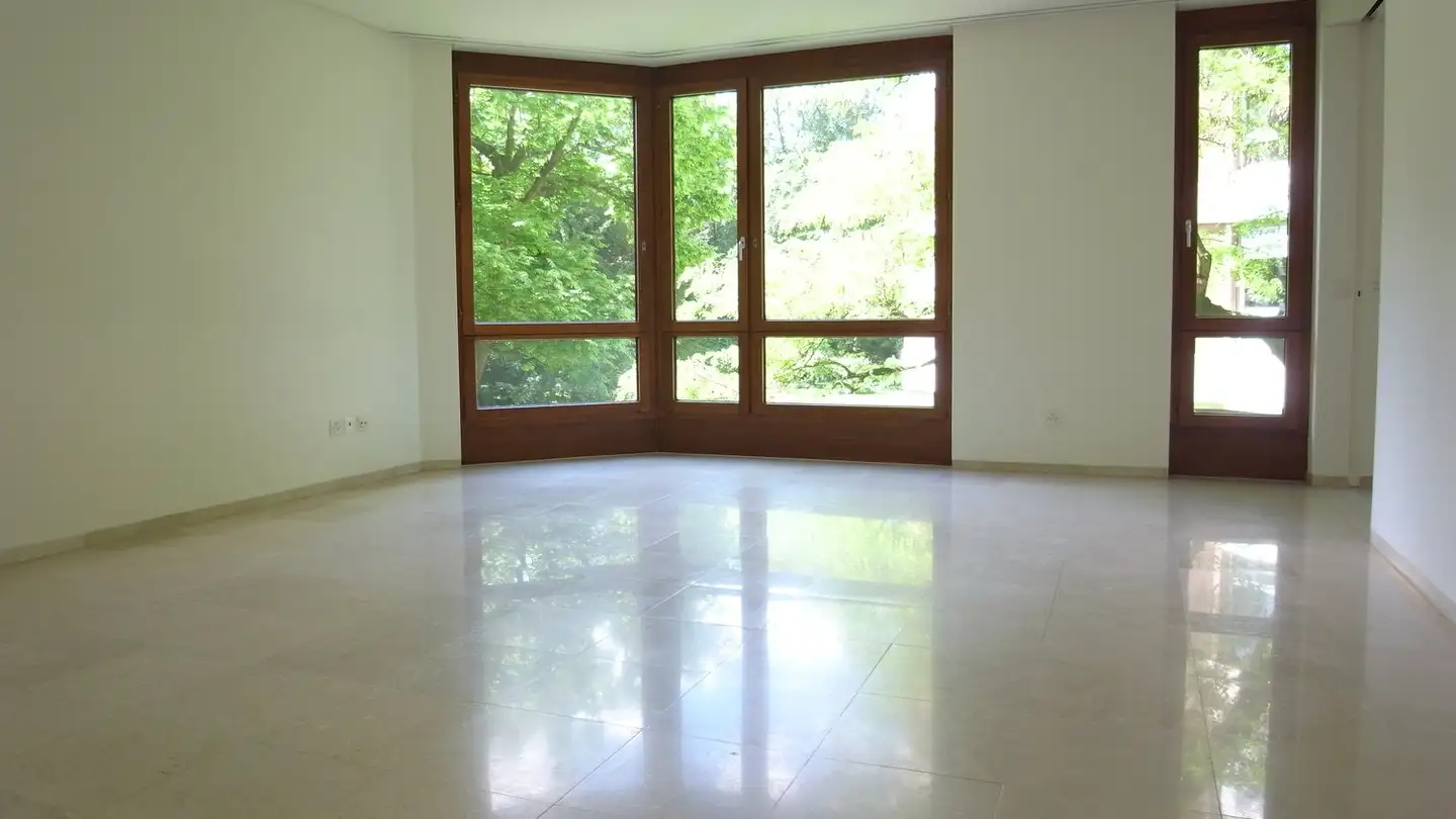 Wohnung mieten - Lange Gasse 84, 4052 Basel - Foto 2