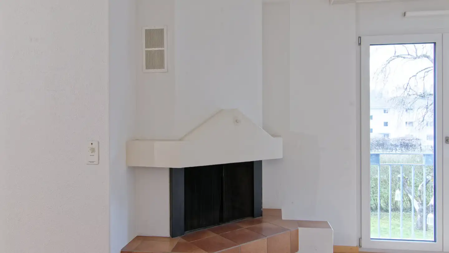 Appartamento in vendita - Arbonerstrasse 59, 8580 Amriswil - Foto 3