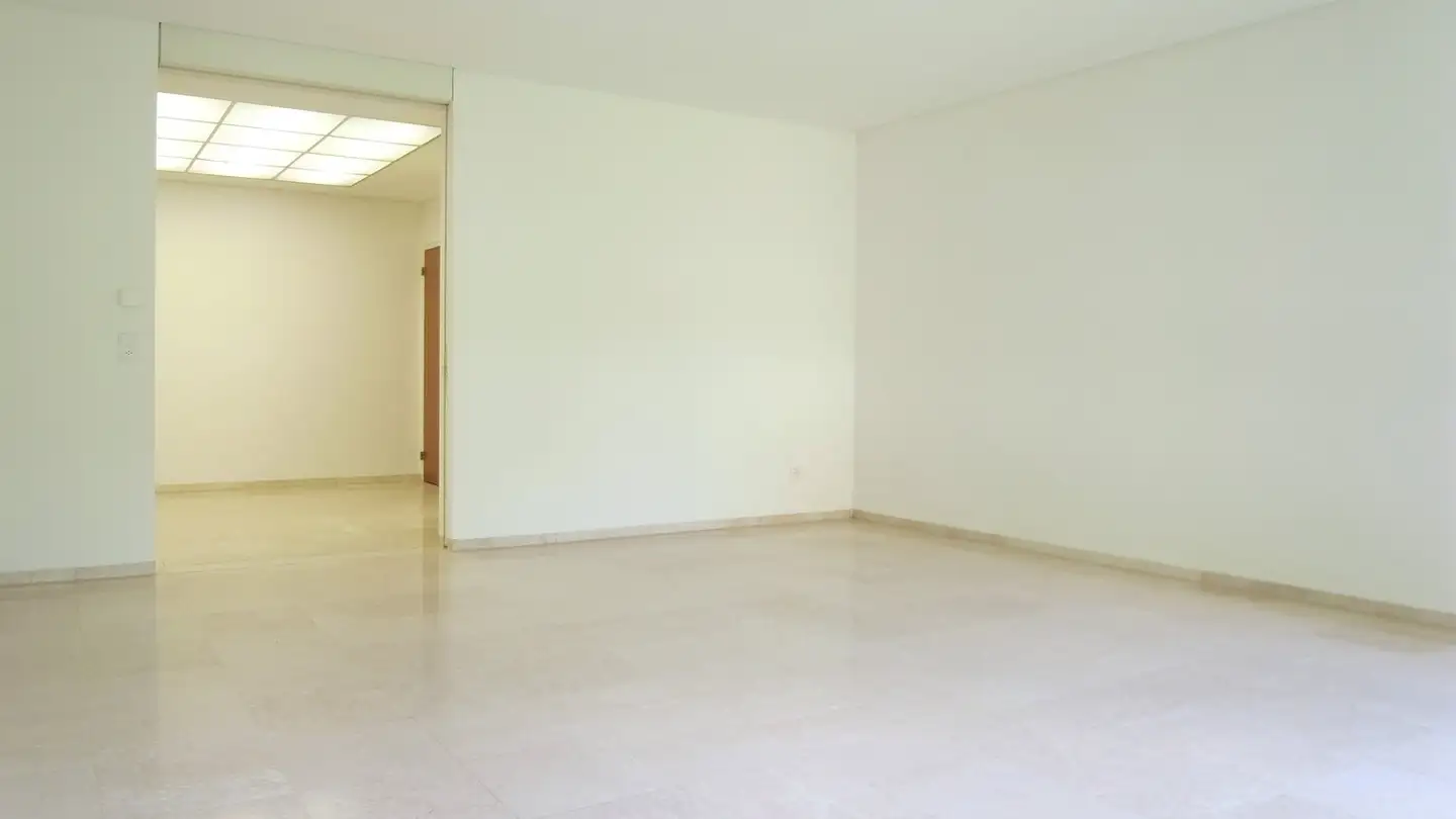 Wohnung mieten - Lange Gasse 84, 4052 Basel - Foto 3