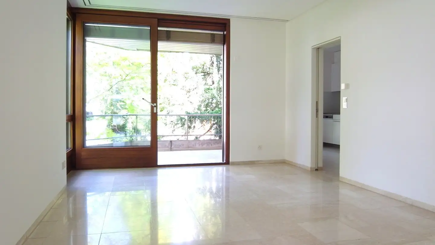 Wohnung mieten - Lange Gasse 84, 4052 Basel - Foto 4