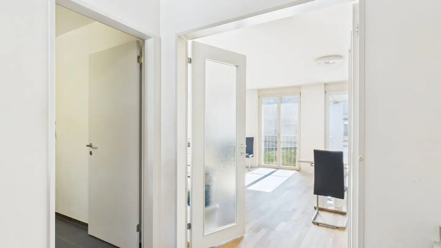 Appartamento in vendita - Alte Rheinstrasse, 8424 Embrach