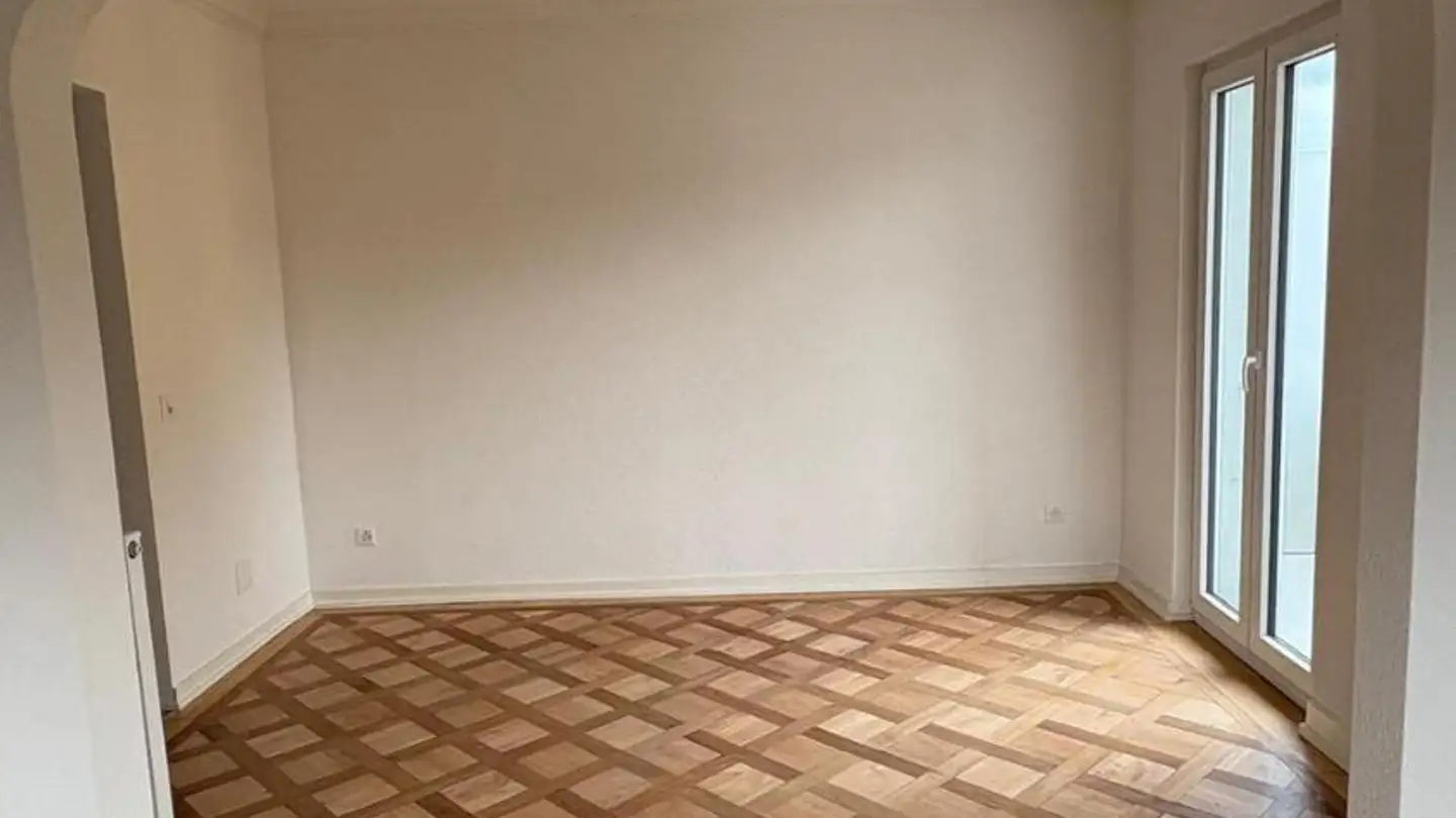 Wohnung mieten - Rue Du Tirage 15, 1630 Bulle - Foto 3