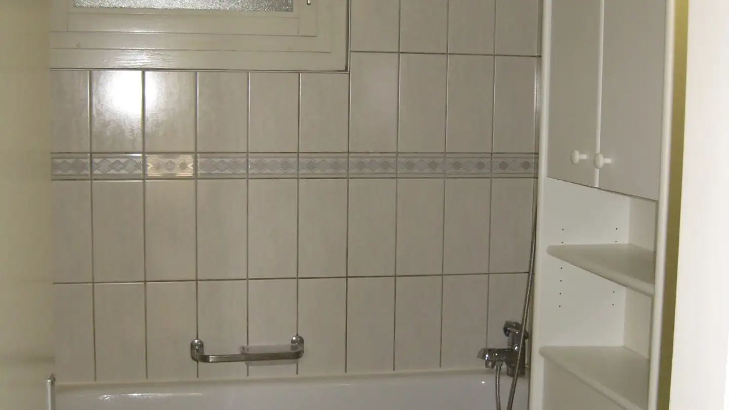 Appartement à louer - Wilerweg 7, 3280 Murten - Photo 3