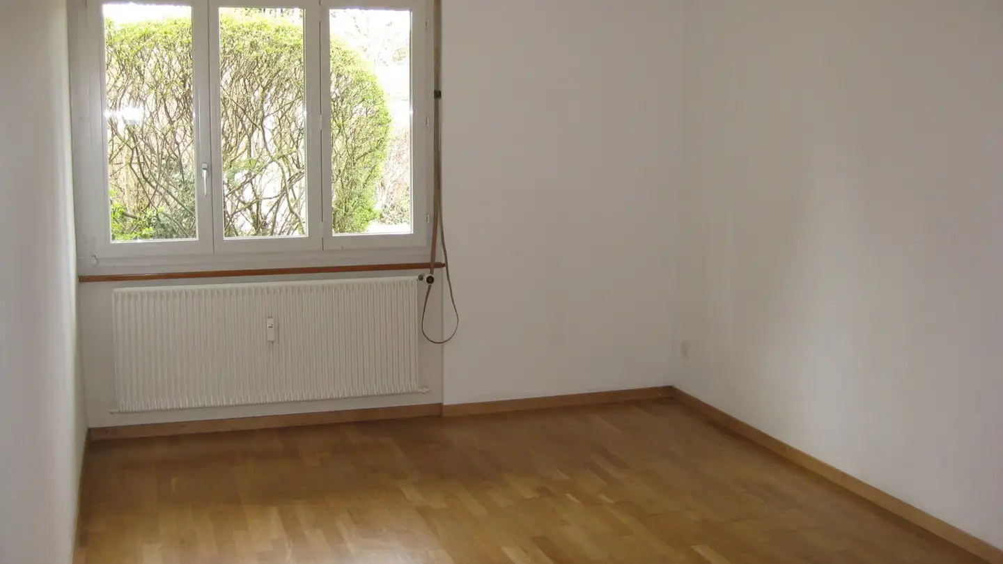 Appartement à louer - Wilerweg 7, 3280 Murten - Photo 4