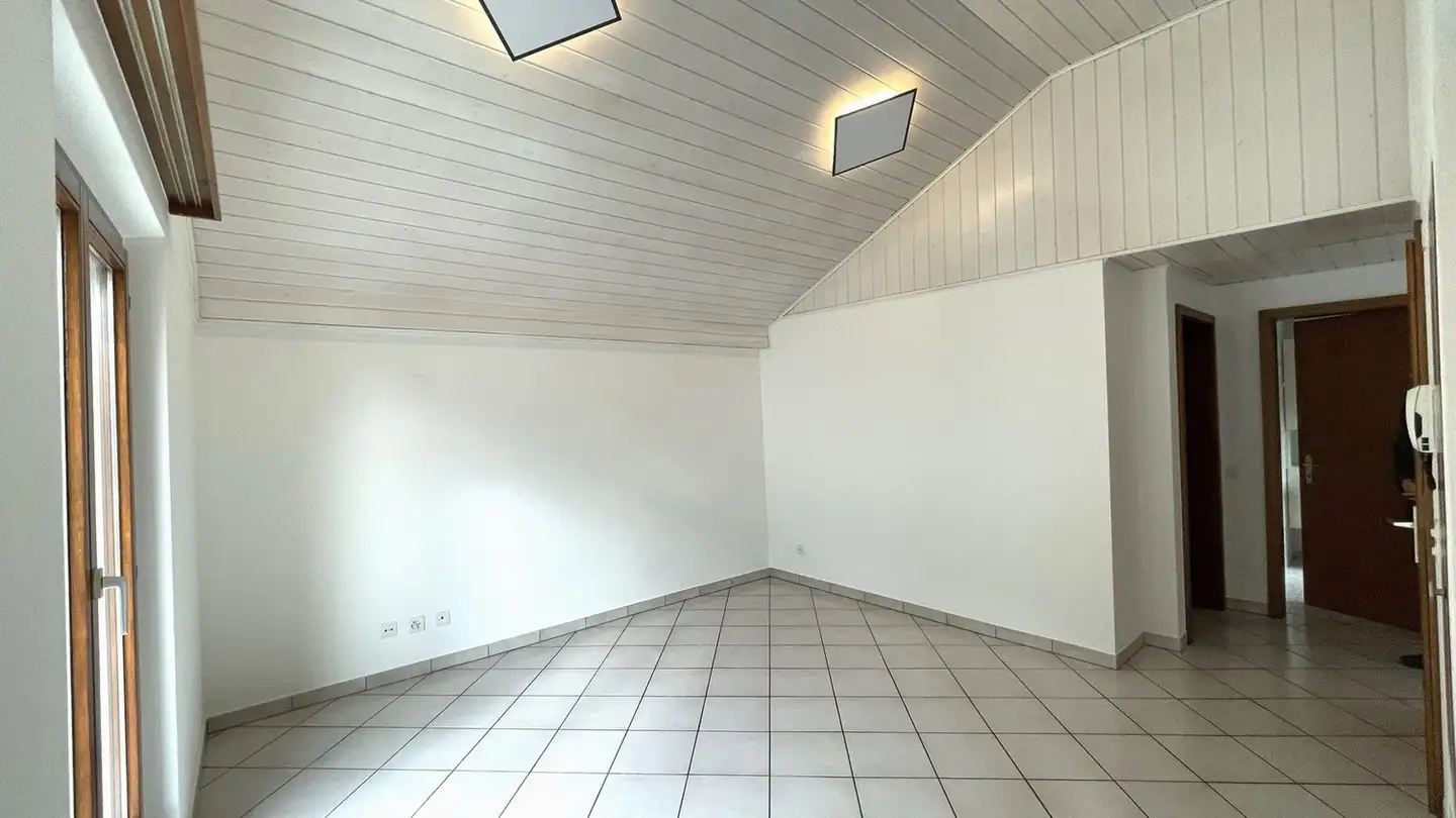 Appartamento in affitto - Via Alla Torre 15, 6745 Giornico - Photo 2