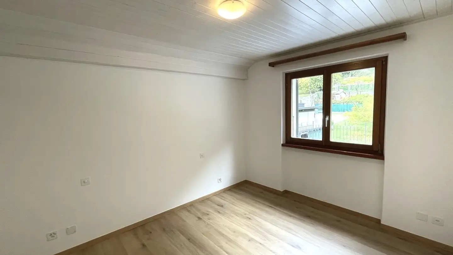 Appartamento in affitto - Via Alla Torre 15, 6745 Giornico - Photo 3