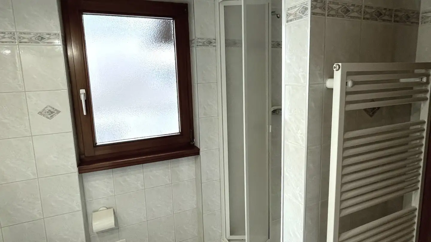 Appartamento in affitto - Via Alla Torre 15, 6745 Giornico - Photo 4