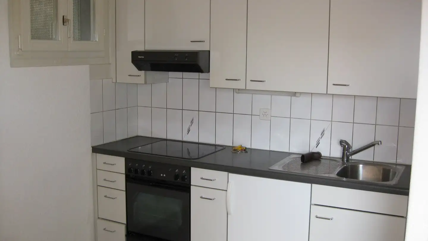 Appartement à louer - Wilerweg 7, 3280 Murten