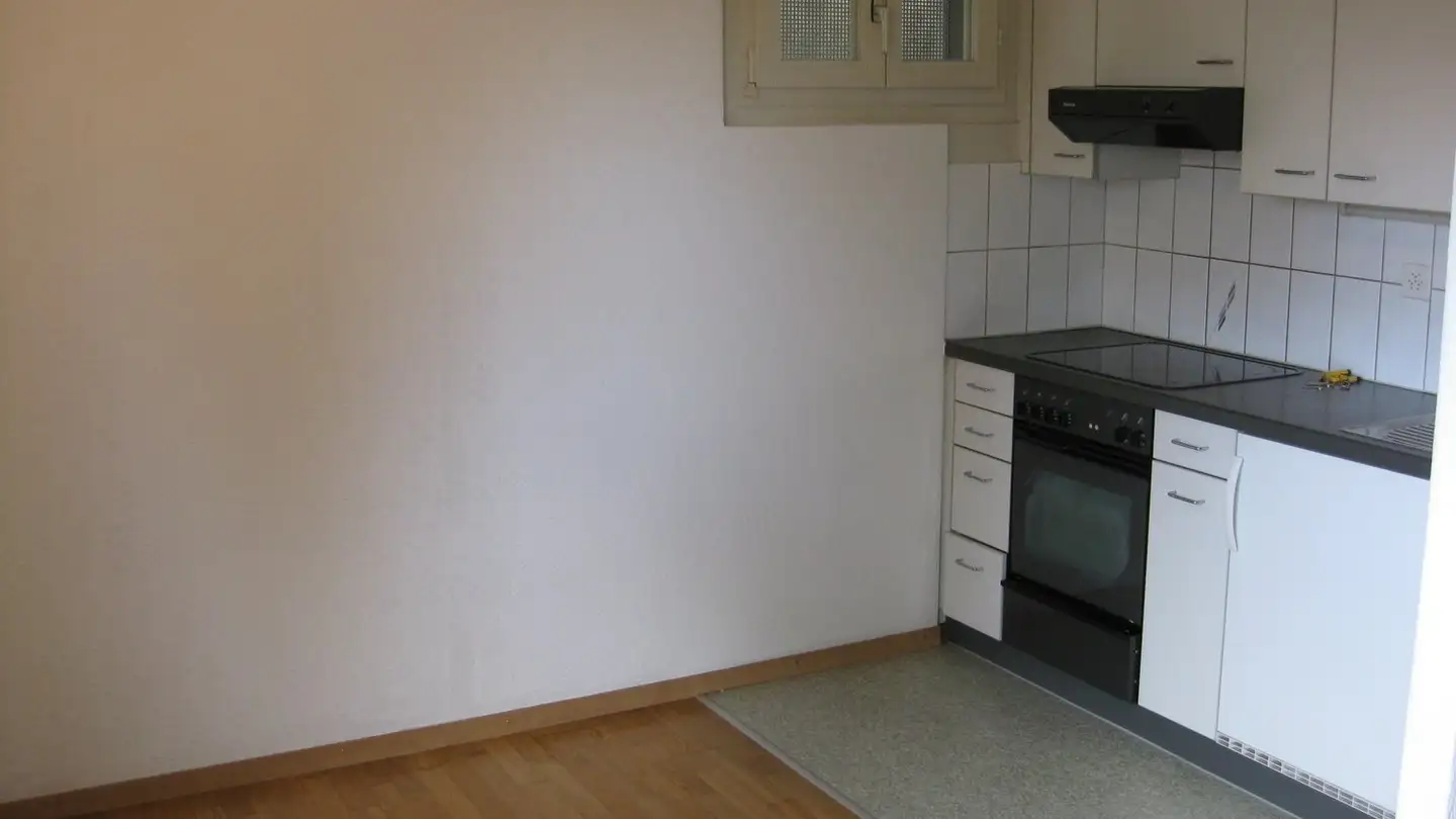 Appartement à louer - Wilerweg 7, 3280 Murten - Photo 2