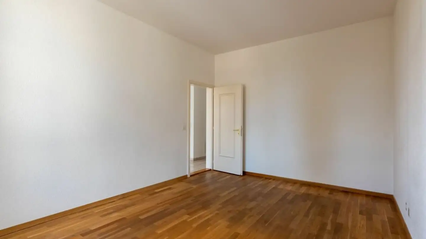Apartment for rent - Rue De Boujean / Bözingenstrasse 132, 2504 Biel/Bienne - Photo 2