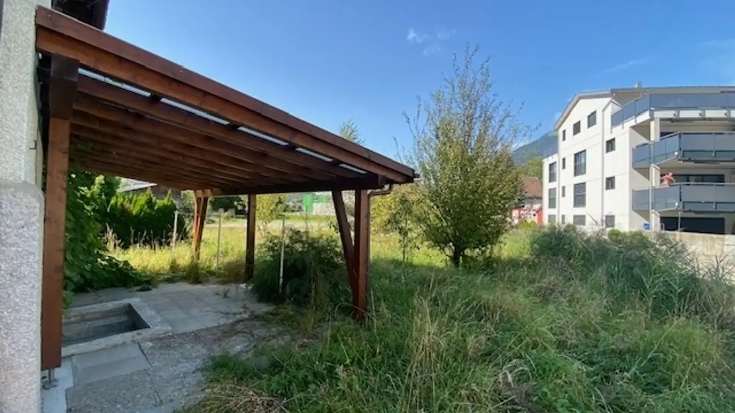 Casa singola in vendita - 8867 Niederurnen - Photo 4