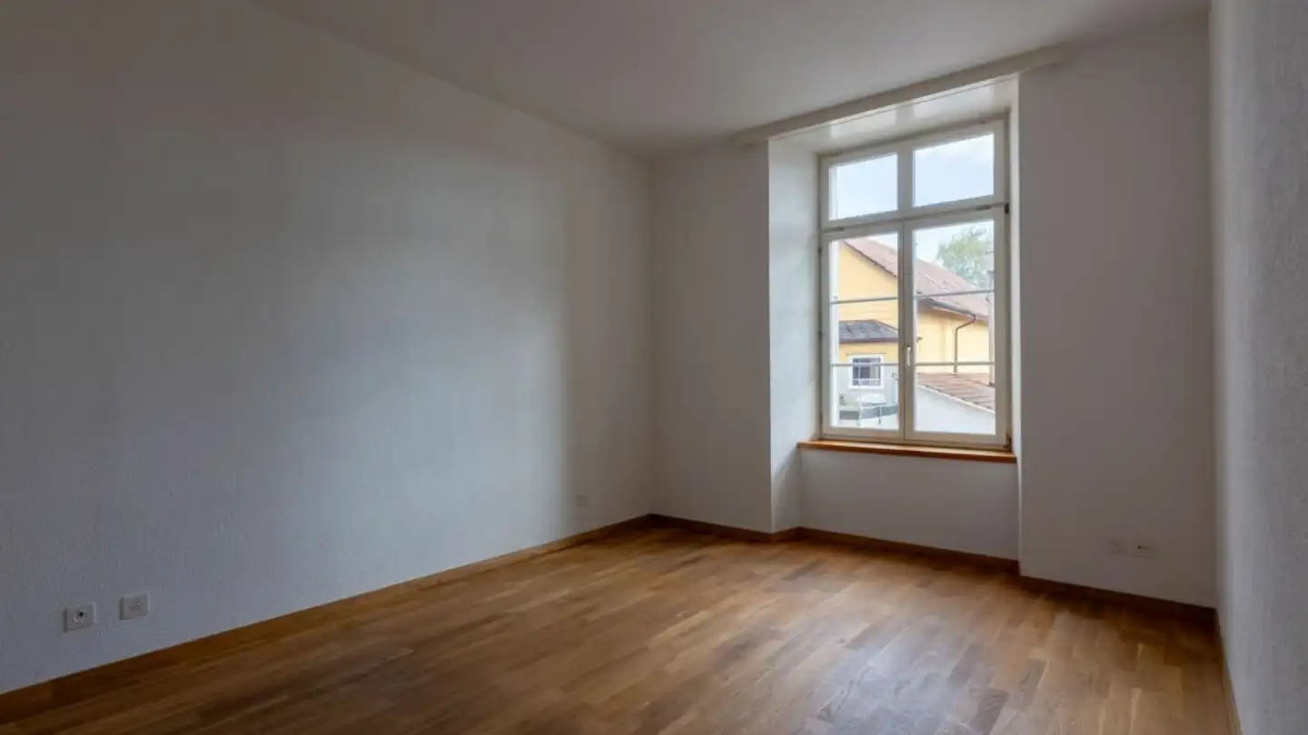 Apartment for rent - Rue De Boujean / Bözingenstrasse 132, 2504 Biel/Bienne - Photo 3