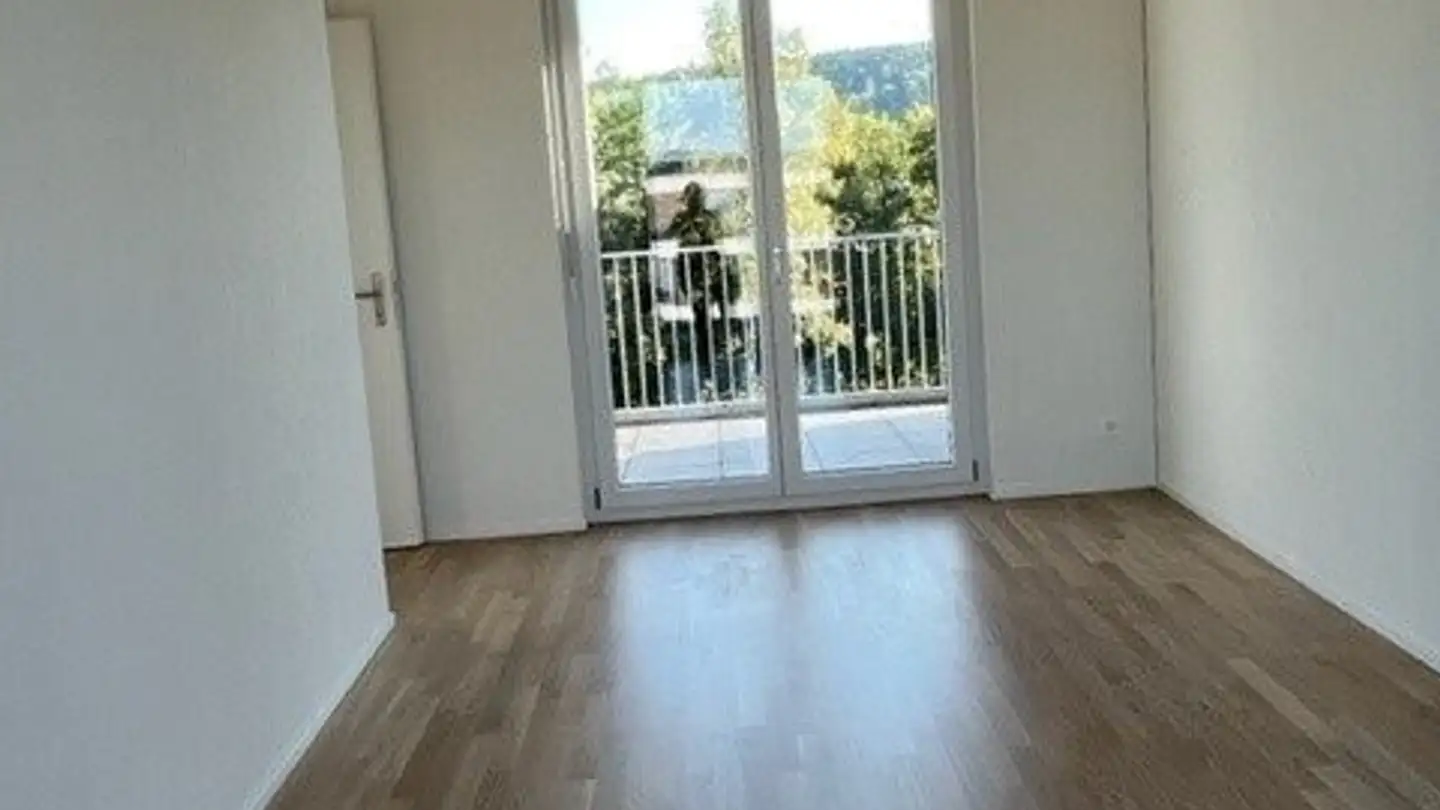 Appartamento in affitto - Birkenweg 5b, 8500 Frauenfeld - Foto 2